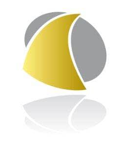 Logo de Academia de peluquería y estética Montigueldo
