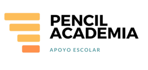 Logo de Academia Papelería Librería Pencil