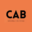 Logo de CAB Centro De Arte Y Baile