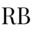 Logo de Escuela de Canto Raúl Baglietto
