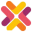 Logo de Centro de Formación y Capacitación Sopeña Madrid