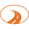 Logo de Autoescuela Lara Buenos Aires