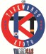 Logo de CLUB TAEKWONDO KYOTO VALLECAS