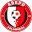 Logo de Escuela de fútbol | Adepo Palomeras