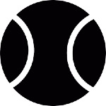Logo de Davelpadel