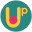 Logo de UpLevel Academy Sanchinarro