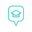 Logo de ACADEMIA MARAL