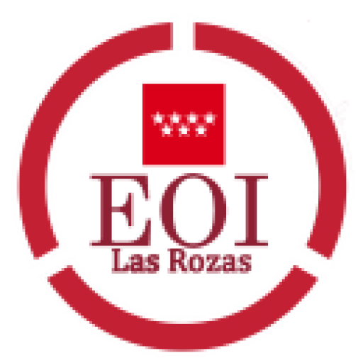 Logo de Wall Street English | Academia de inglés