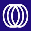 Logo de Academia De Idiomas Goal