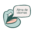 Logo de Alma de Idiomas