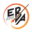 EBA | Estudi de Belles Arts