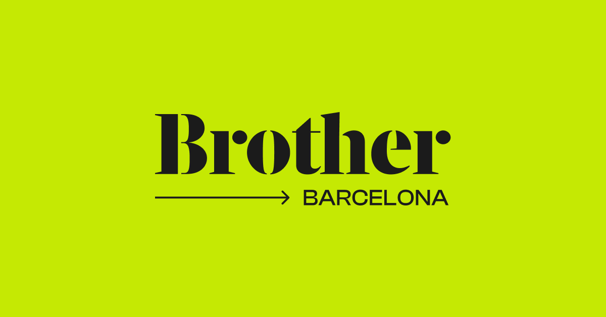 Brother Escuela de Creatividad