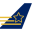 Logo de Inglés 4ever T2 | Academia de inglés