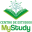 Logo de Centro de estudios My Study