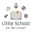 Logo de Escuela de inglés Little School on the Corner
