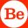 Be English