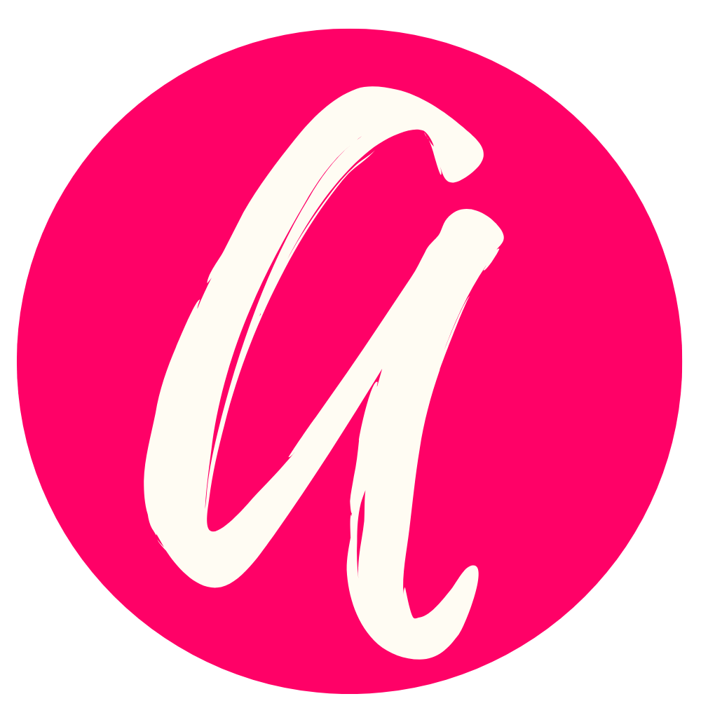 Academia de Inglés Granada - Alex Bell