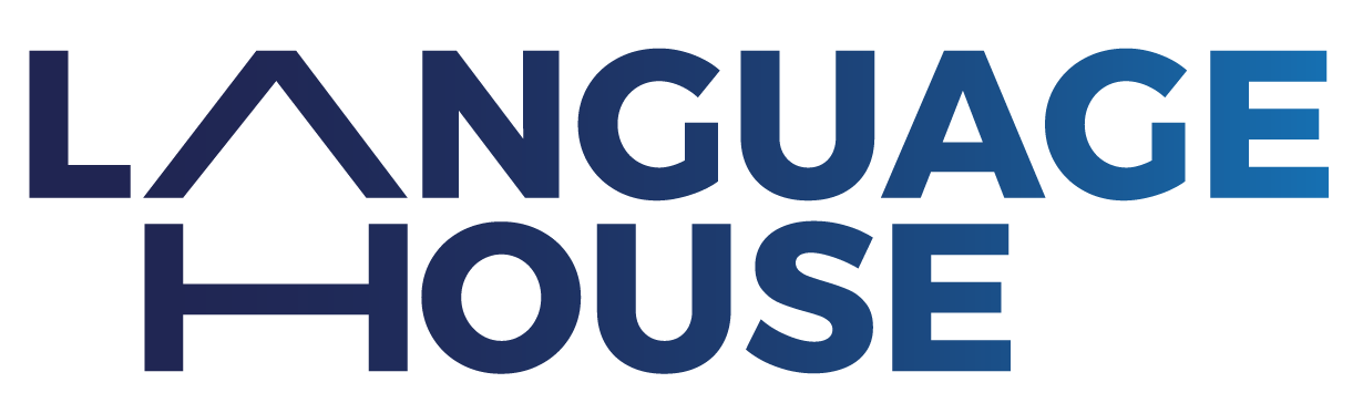Language House - Rosaleda