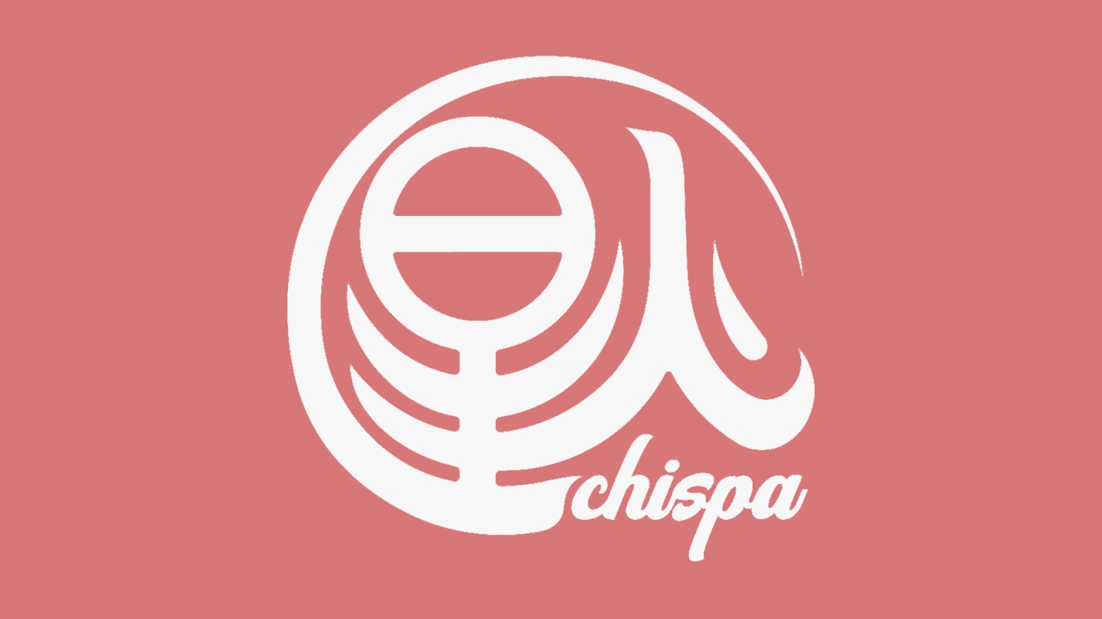Educación Chispa