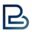 Bristol Private Lessons Academy