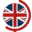 Academia de inglés en Granada | Serrallo English