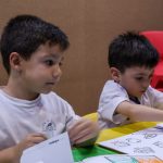 inlingua Kids