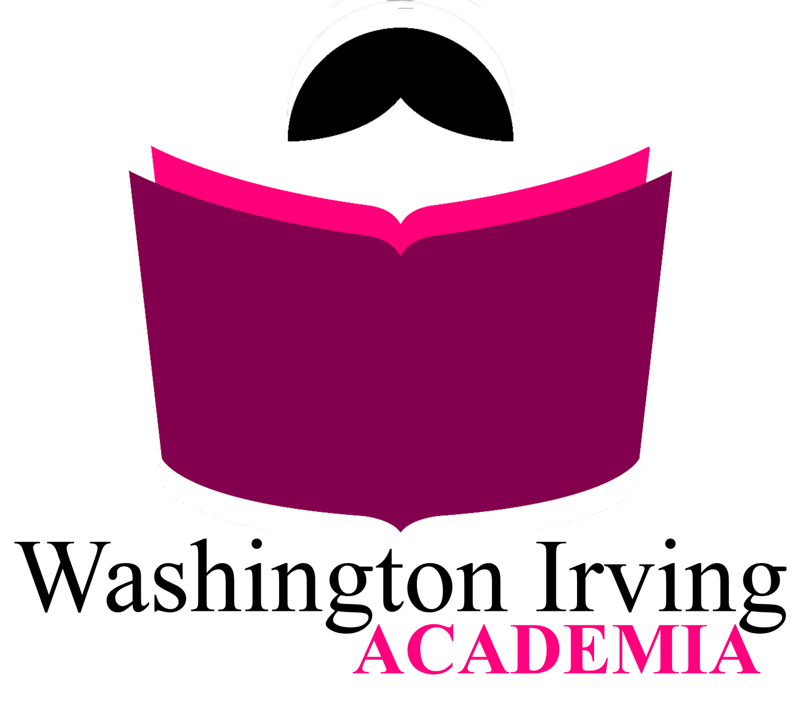Academia Washington Irving