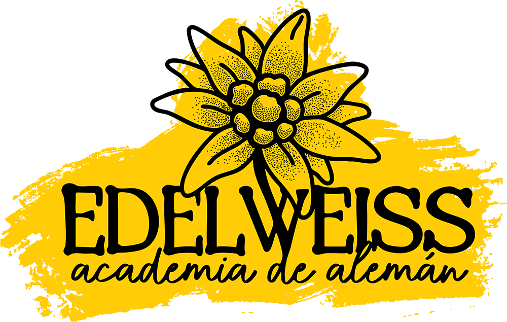 Edelweiss Academia de Alemán