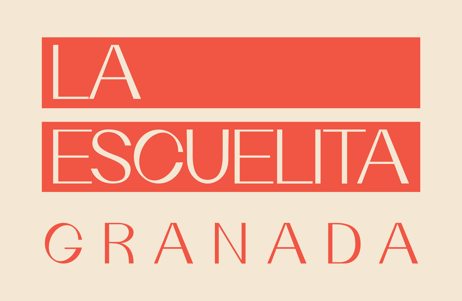 La Escuelita Granada