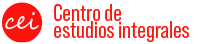 Centro de Estudios Integrales 2016
