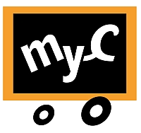 Logo de Move your Class