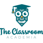 Academia The Classroom