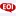 Logo de Escuela Oficial de Idiomas de Majadahonda