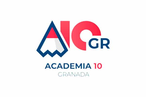 Academia 10 Granada