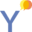 York Idiomas (presencial y online)