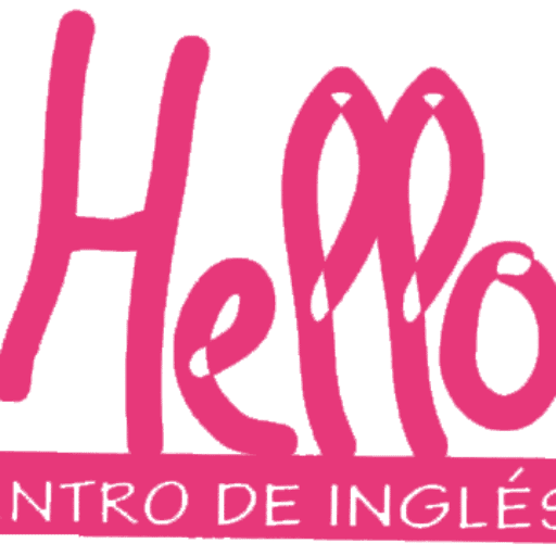 Hello! Centro de Inglés
