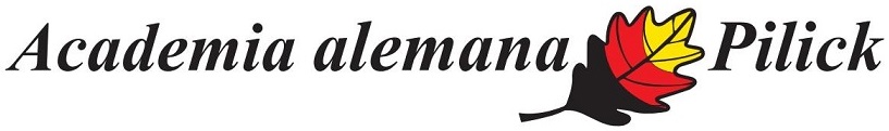 Academia alemana Pilick