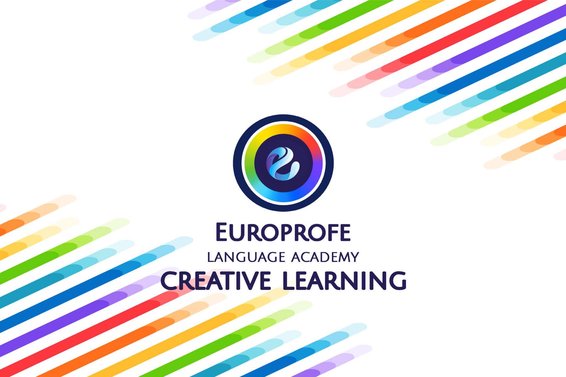 Europrofe Language Academy