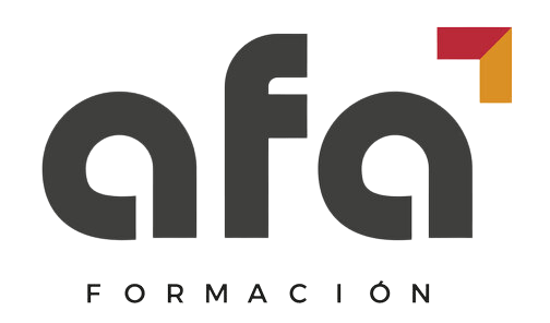AFA Formación