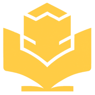 Logo de Bookingteachers. Idiomas online/profesores nativos. Viajes de inmersión lingüística