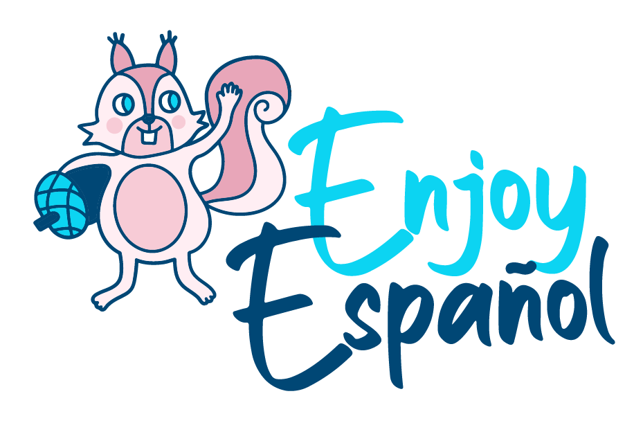 Enjoy Español