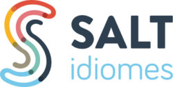SALT Idiomes Terrassa Vallparadís