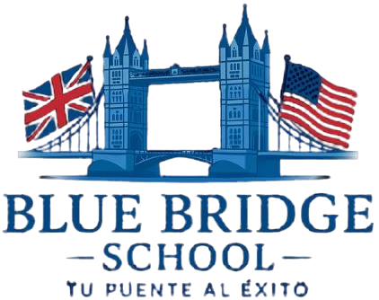 Blue Bridge Academy