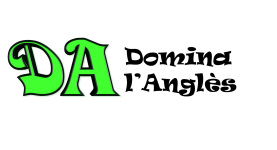 DA Domina l'Anglès