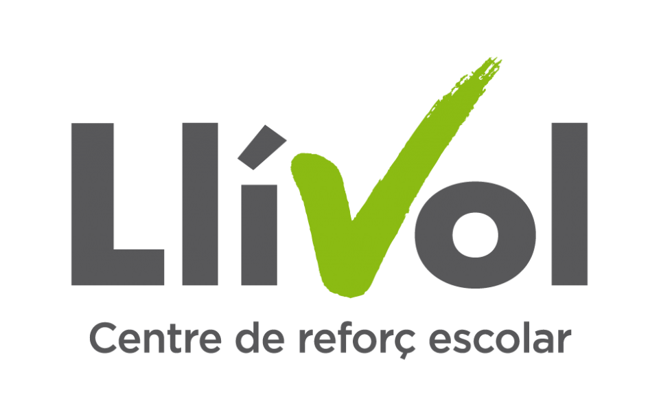 Llívol, Centre de reforç escolar
