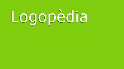 Acadèmia CECOM (Montigalà 2)