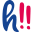 Logo de HELLO!! NUEVA CARTAGENA