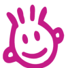 Logo de Academia de Ingles Come In School of English