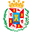 Logo de Concejalía Juventud
