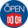 Academia Inglés Opendoor